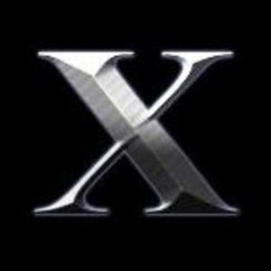 Meet your Posher, Spy